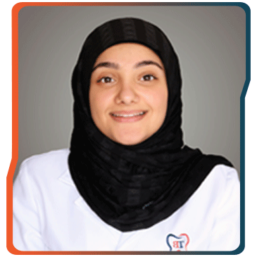 Dr Amal Ameer Abdulla Salman